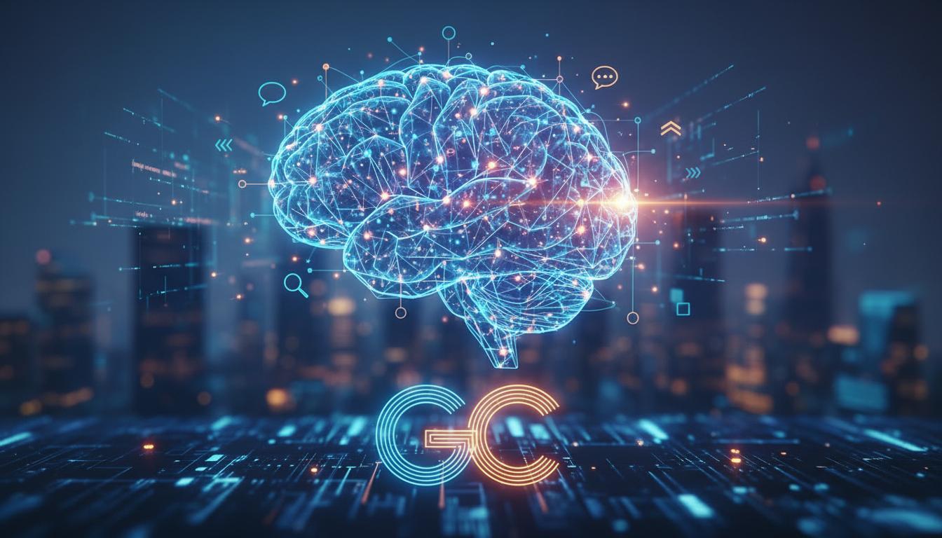 ChatGPT marketing strategy 2026, która naprawdę dowozi ROI