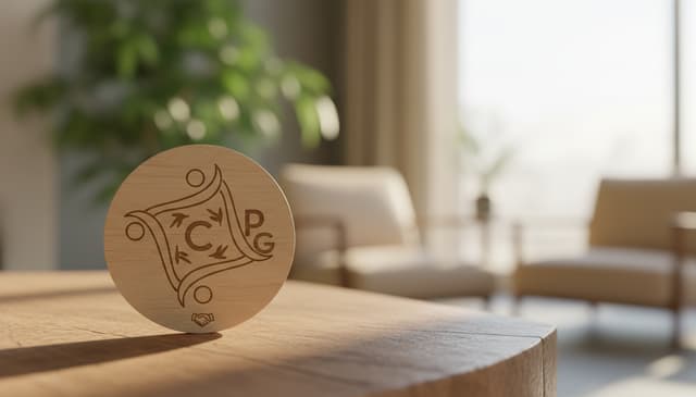 ChatGPT w mediacji i wsparciu: praktyczne zastosowania czat.ai