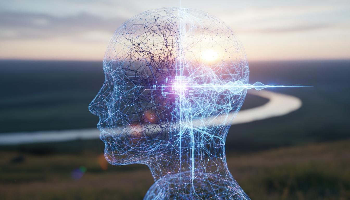 ChatGPT mindset shift, czyli jak nie oddać myślenia AI