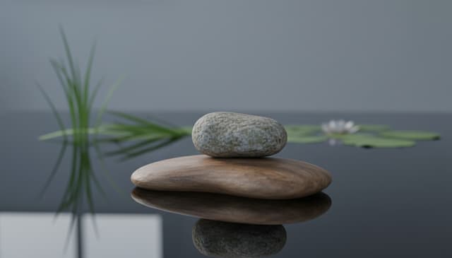 ChatGPT minimalizm praktyka: jak uprościć komunikację z AI