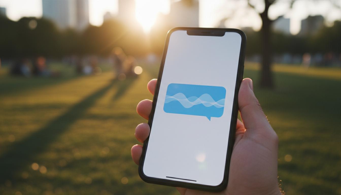 ChatGPT mobile w Polsce: wygoda, ryzyko i realne korzyści