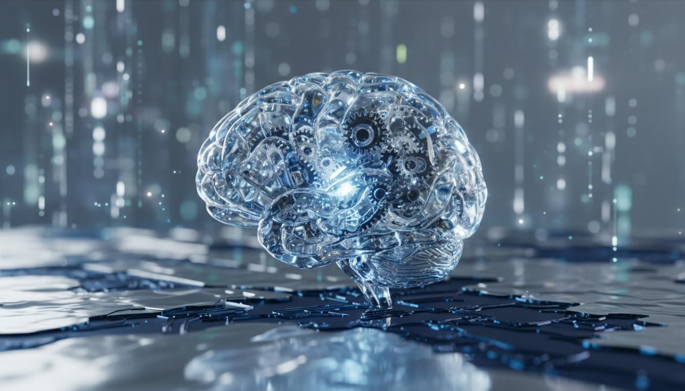 ChatGPT, myślenie analityczne i czy Polacy jeszcze myślą sami