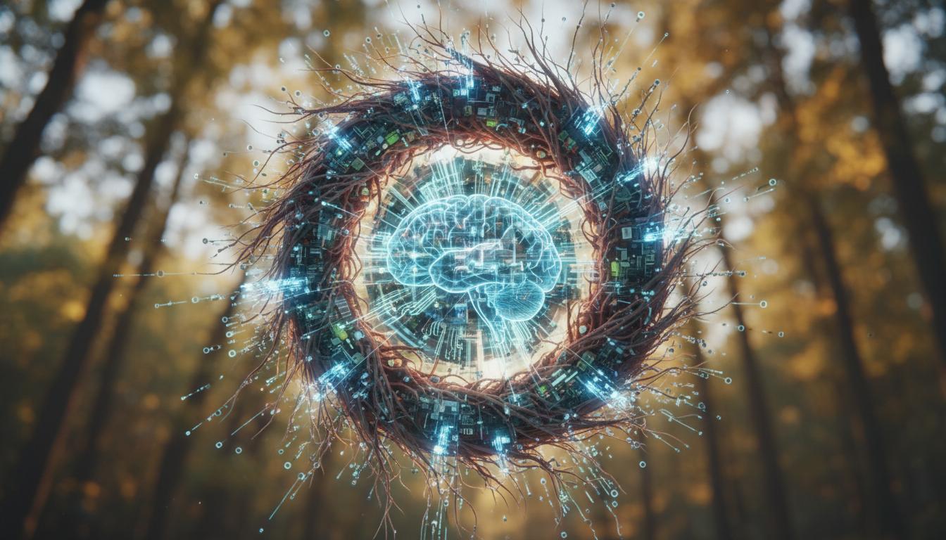 ChatGPT najlepsze praktyki w Polsce 2026: co naprawdę działa