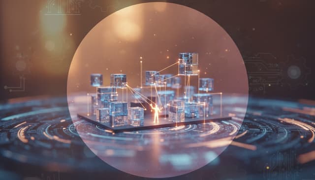 ChatGPT narracja: jak skutecznie budować angażujące historie