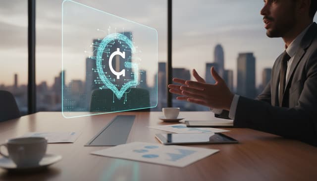 ChatGPT negotiation skills w Polsce: komu naprawdę daje przewagę