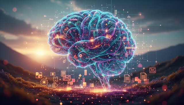 ChatGPT NLP zadania po polsku: realne użycie vs mity AI