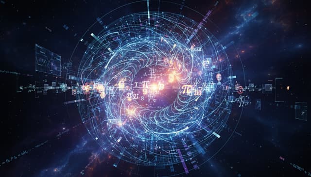 ChatGPT obliczenia: praktyczny przewodnik po wykorzystaniu AI w matematyce