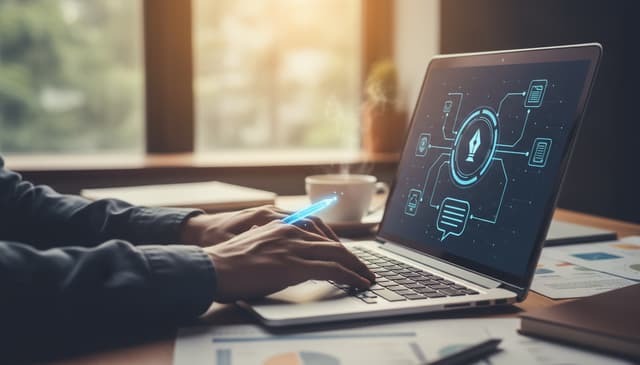 ChatGPT oferty pisanie: praktyczny przewodnik po skutecznej komunikacji