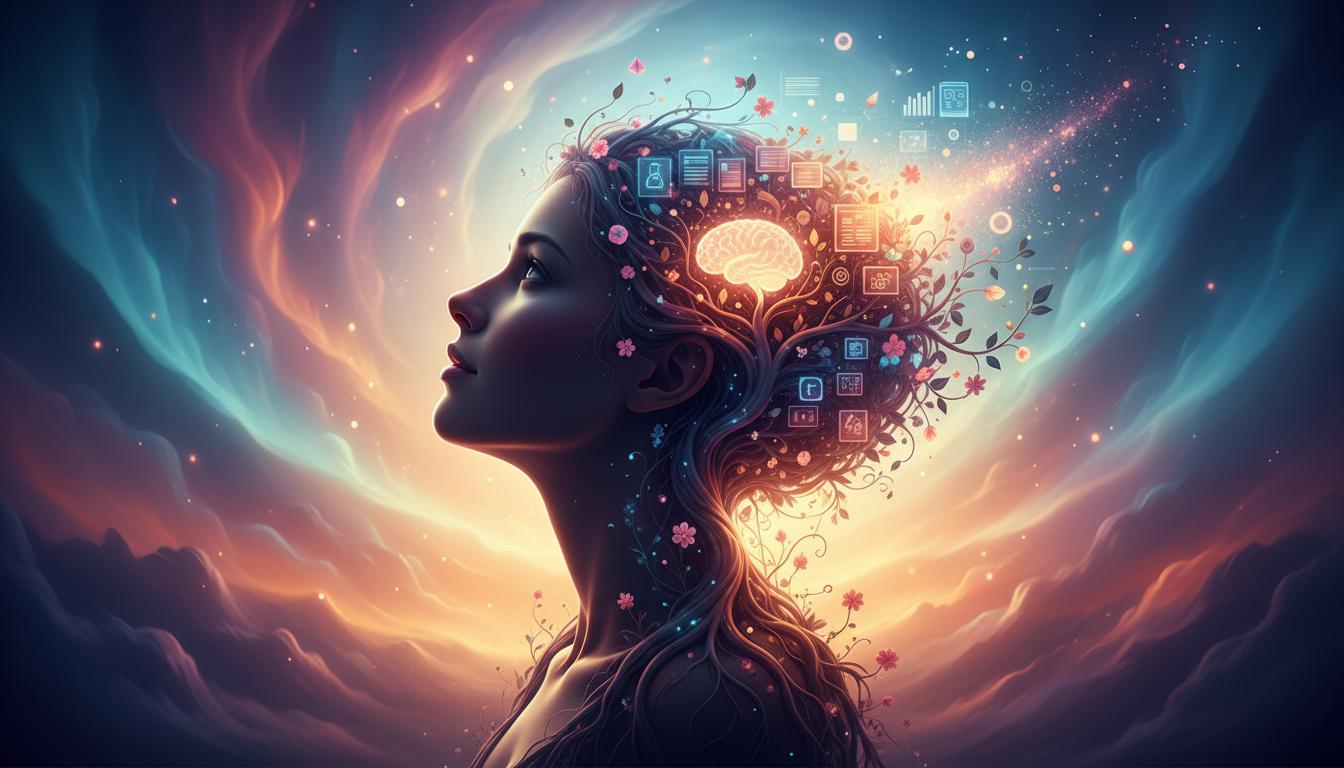 ChatGPT personal growth czy iluzja postępu? Nowe zasady rozwoju