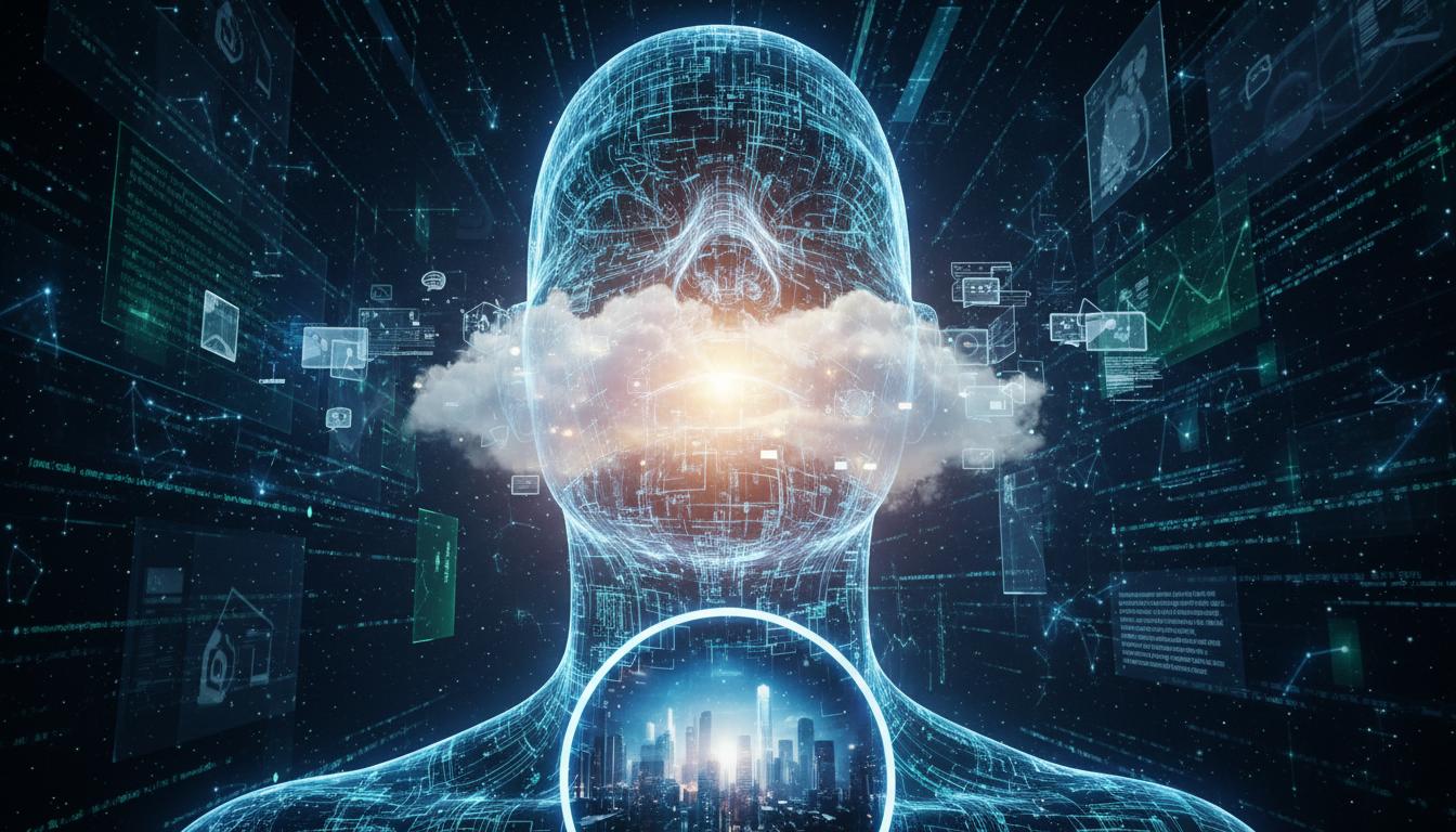 ChatGPT perspektywa nowa: szansa dla Polski czy zagrożenie?