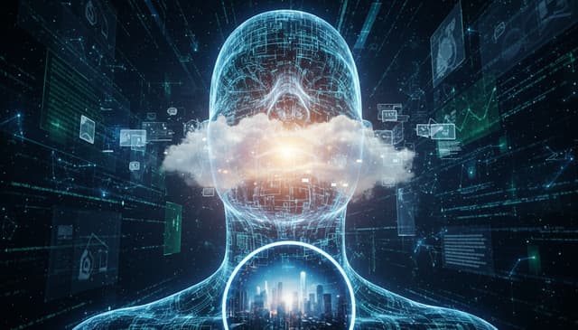 ChatGPT perspektywa nowa: jak zmienia komunikację online