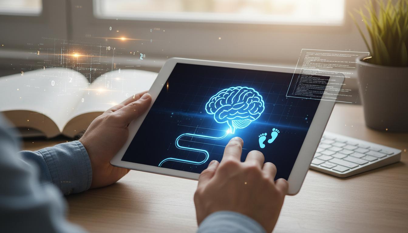 ChatGPT pierwsze kroki w Polsce: realne zyski i twarde granice