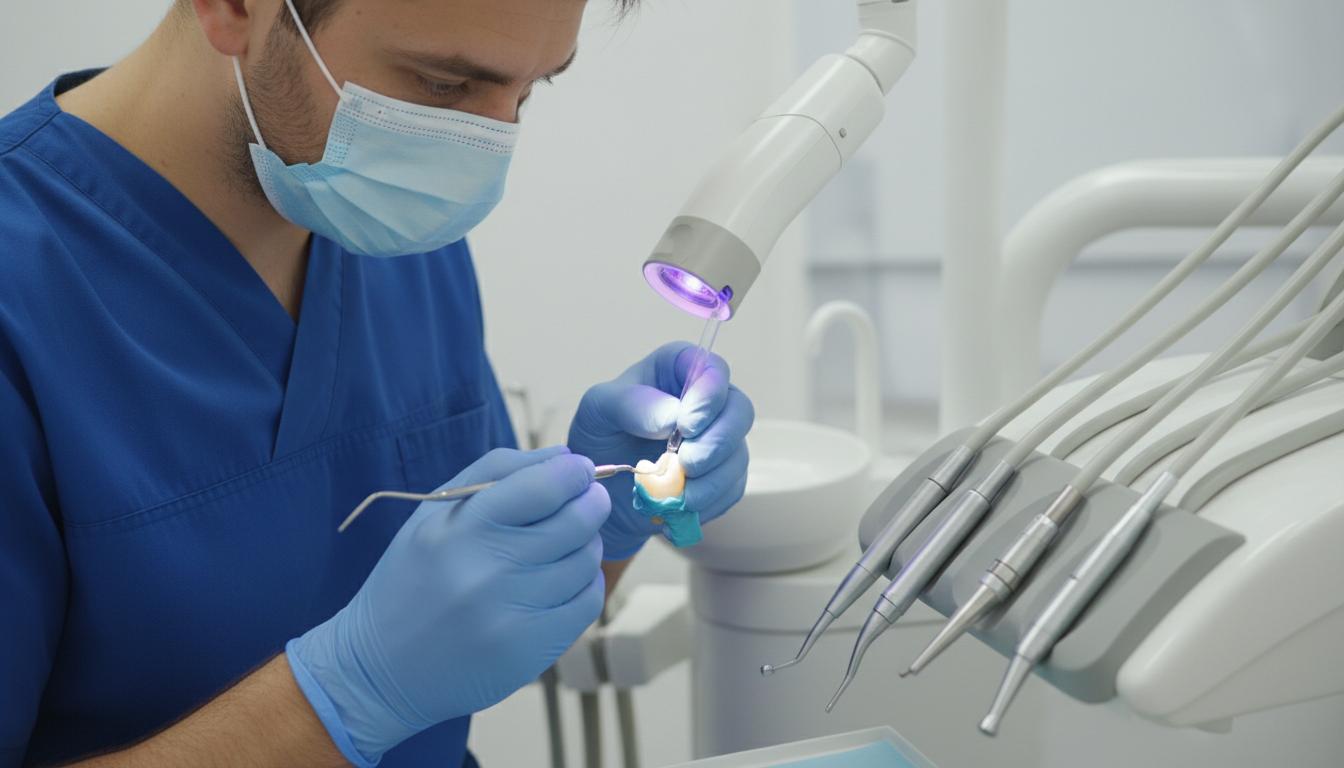 ChatGPT PIT wypełnianie 2026 – oszczędność czy kontrola US?