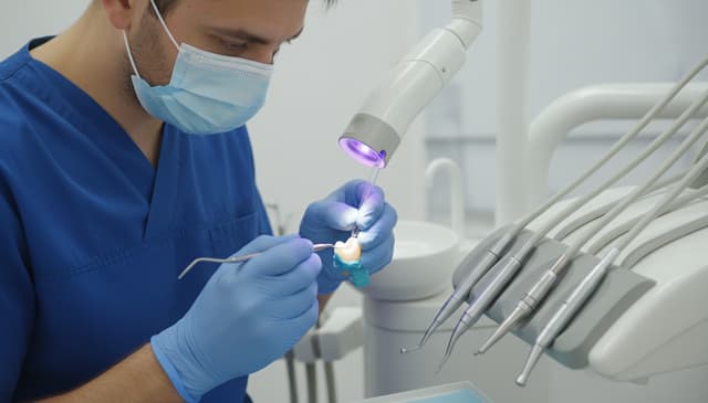 ChatGPT pit wypełnianie: praktyczny przewodnik dla początkujących