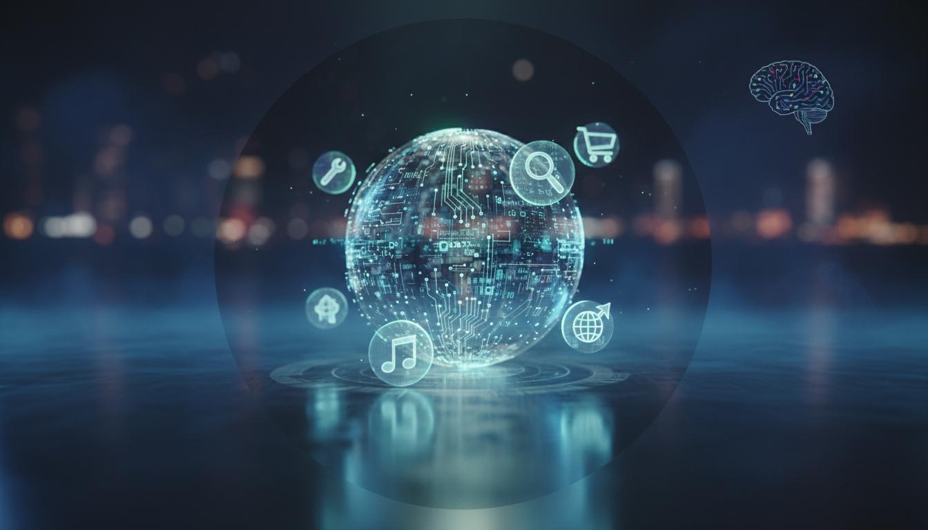 ChatGPT plugins w Polsce: realne zyski, ukryte ryzyka, mądre użycie