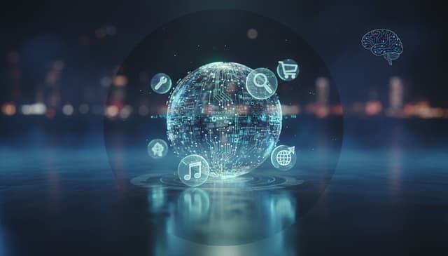 ChatGPT plugins: jak wykorzystać je w codziennej pracy z czat.ai