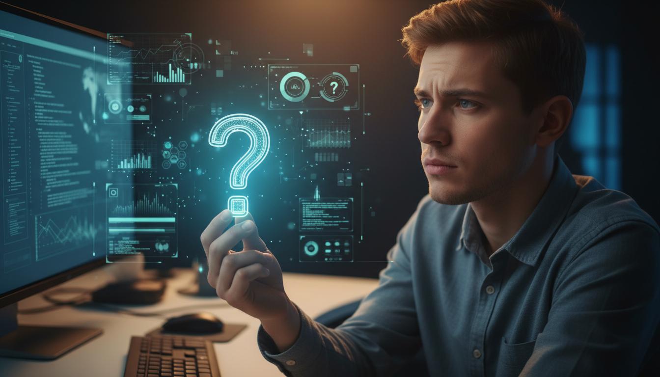 ChatGPT Plus czy warto w 2026? Polska analiza zysków i alternatyw