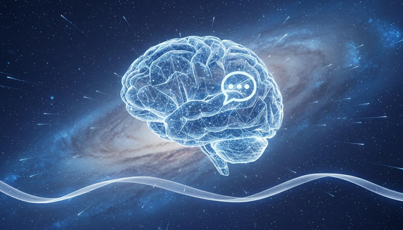 ChatGPT po polsku darmowy czy za dane? Ukryta cena AI