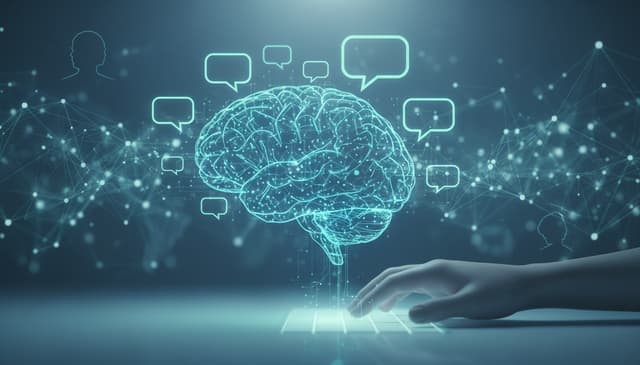 ChatGPT pobierz: jak korzystać z nowoczesnego narzędzia AI