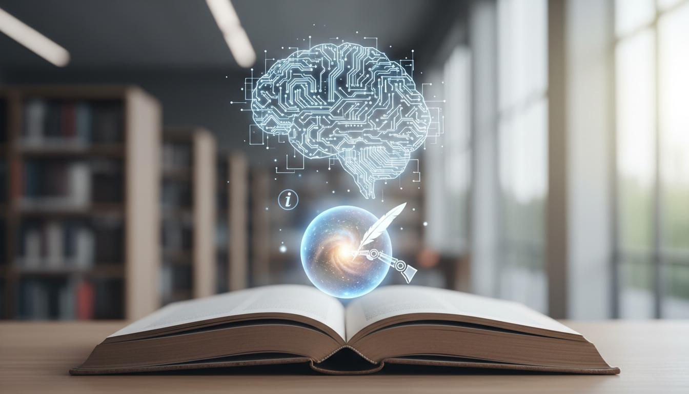 ChatGPT podstawy w 2026: od pierwszej rozmowy do realnych wyników