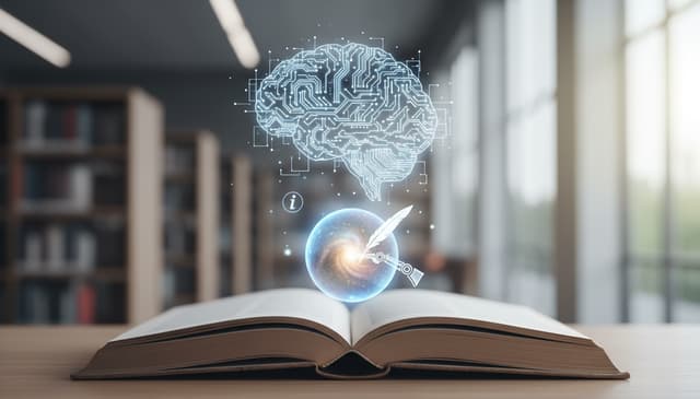 ChatGPT podstawy: praktyczny przewodnik dla początkujących