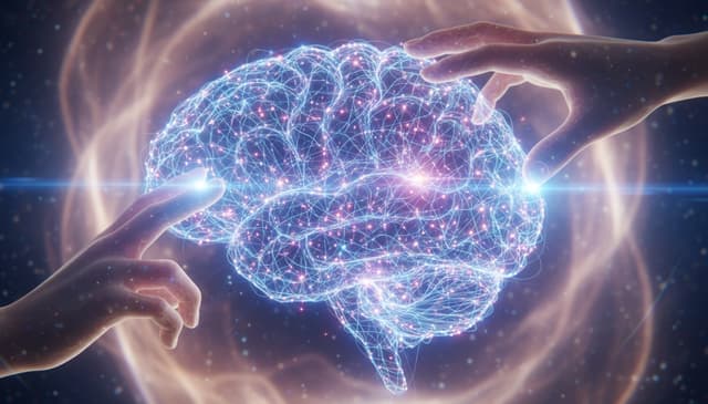 ChatGPT połączenia i tworzenie: praktyczny przewodnik dla użytkowników