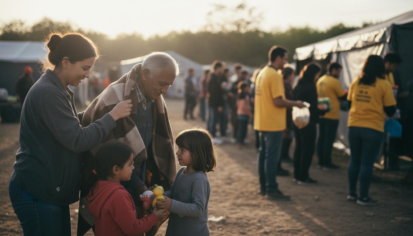 ChatGPT pomoc innym czy samotność 2.0? Prawdziwe granice AI