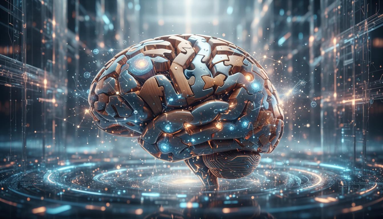 ChatGPT pomysły generowanie, które dadzą ci przewagę w 2026