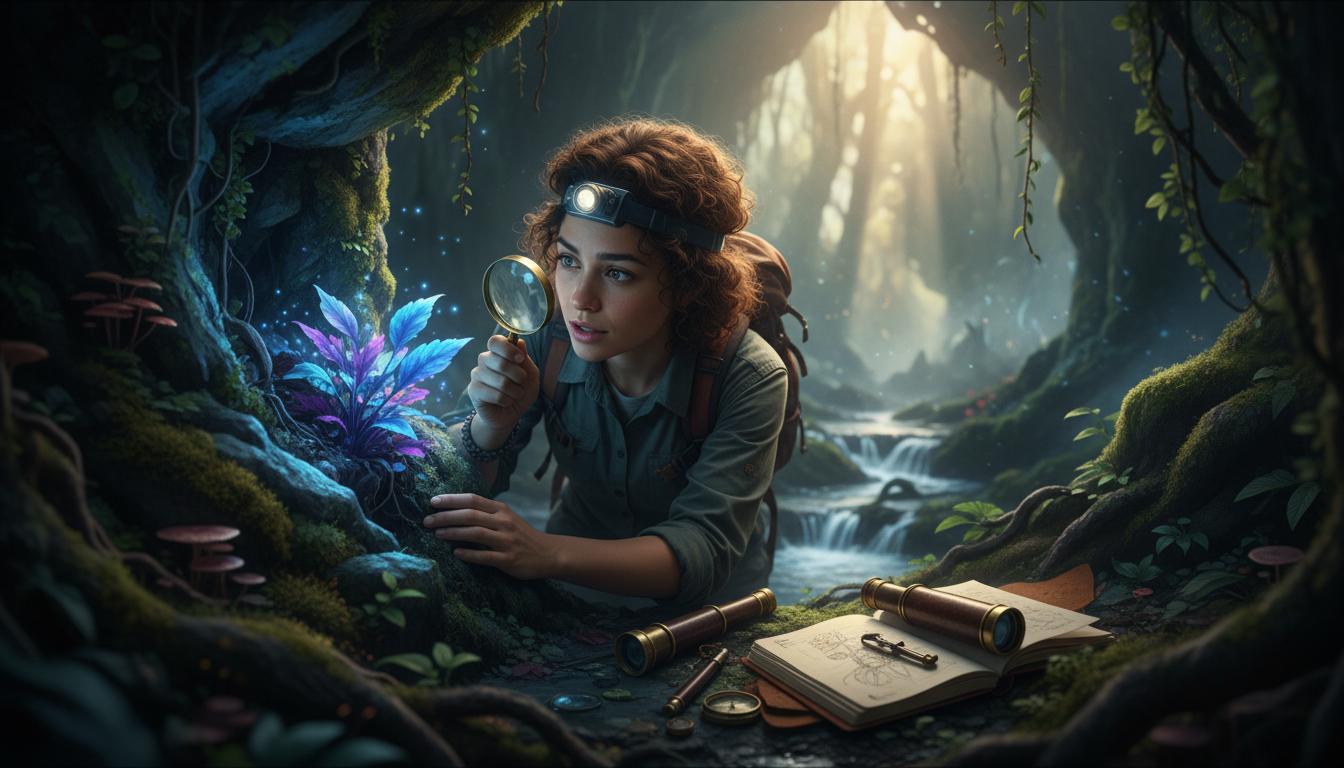 ChatGPT a odkrywanie potrzeb: wsparcie czy groźna iluzja?