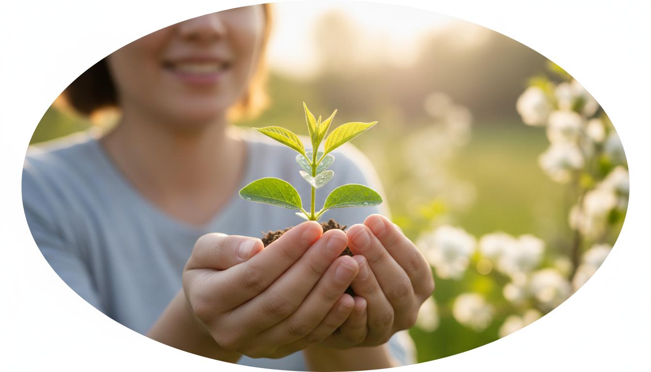 ChatGPT pozytywne myślenie czy złudzenie wsparcia psychicznego?