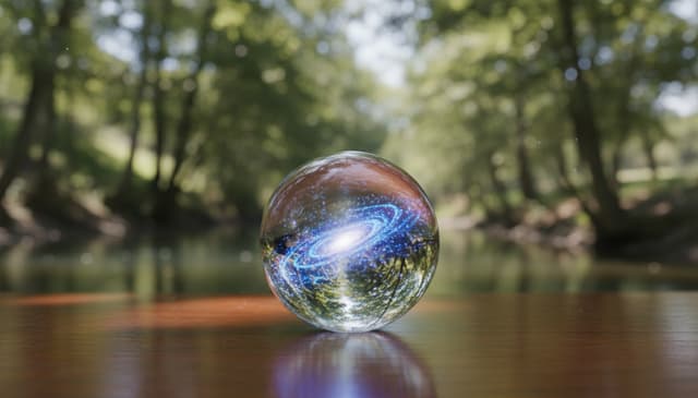 ChatGPT Pro: jak wykorzystać pełnię możliwości czatu AI?