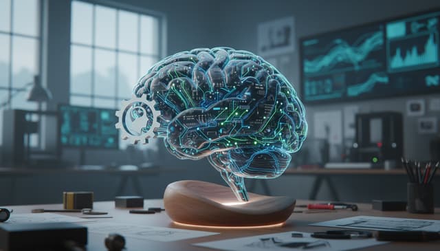 ChatGPT w rozwoju produktu: praktyczne zastosowania i wyzwania