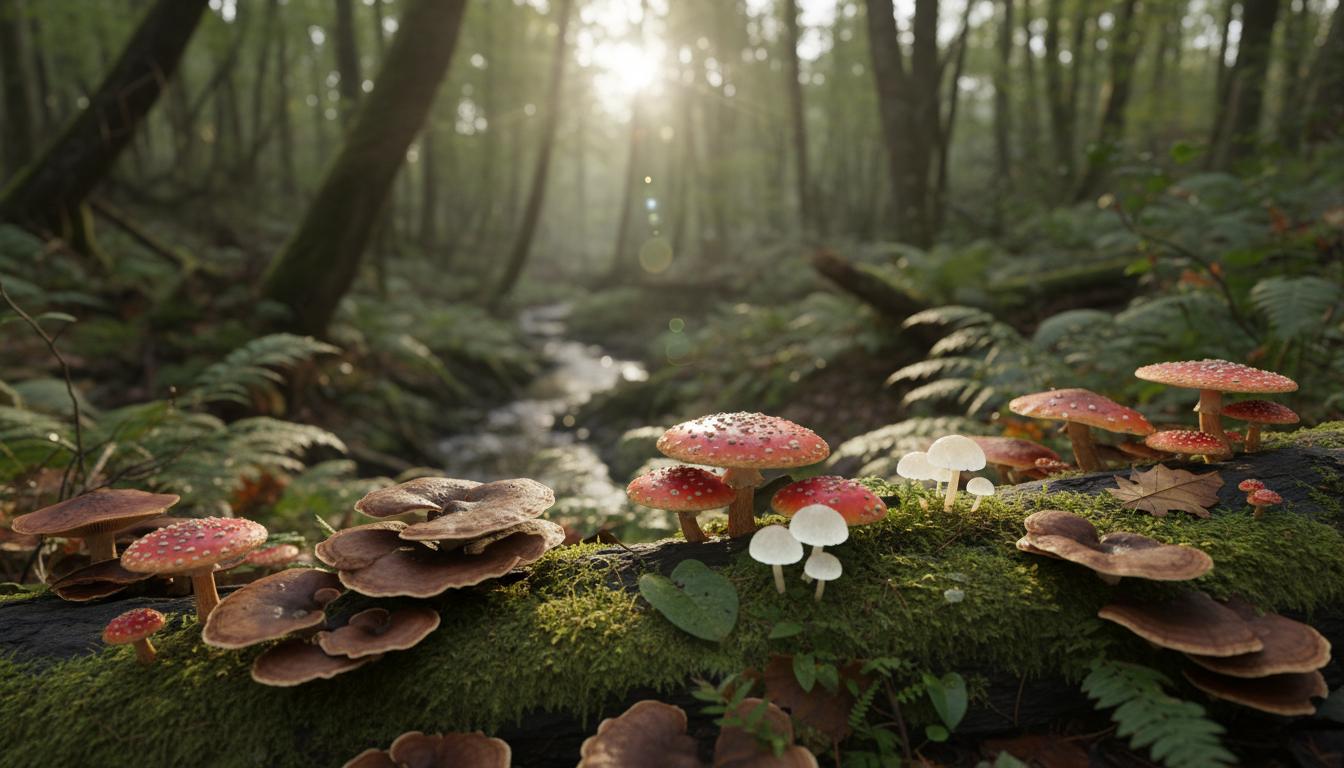 ChatGPT promptów przykłady, które zamienią AI w realne wyniki