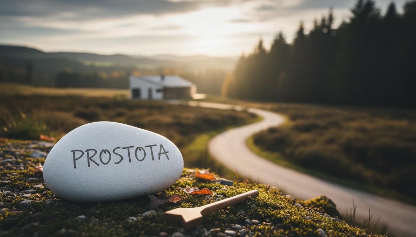 ChatGPT prostota wyboru czy pułapka? Jak naprawdę działa czat.ai