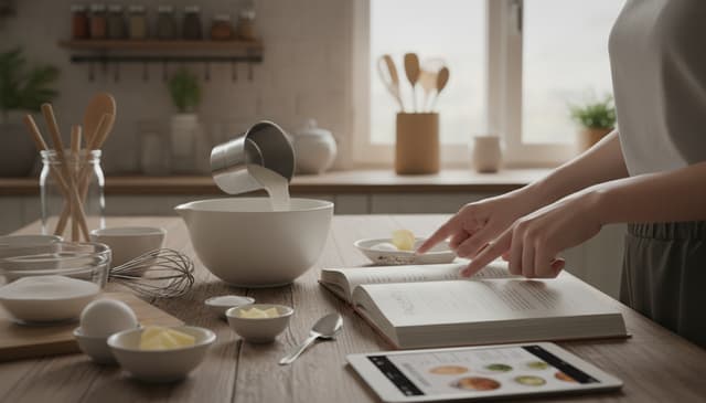 ChatGPT przepisy i zasady przestrzegania: przewodnik dla użytkowników