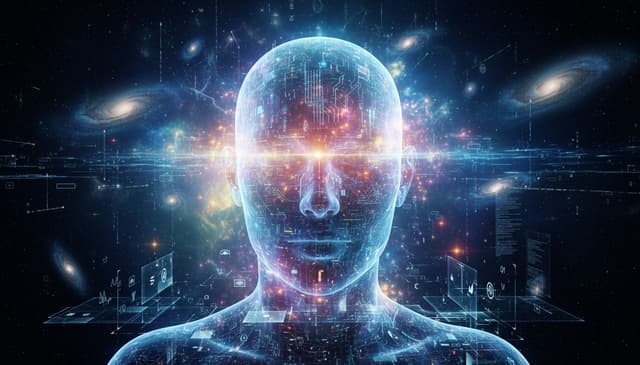 ChatGPT przyszłość: jak zmieni komunikację i technologię?