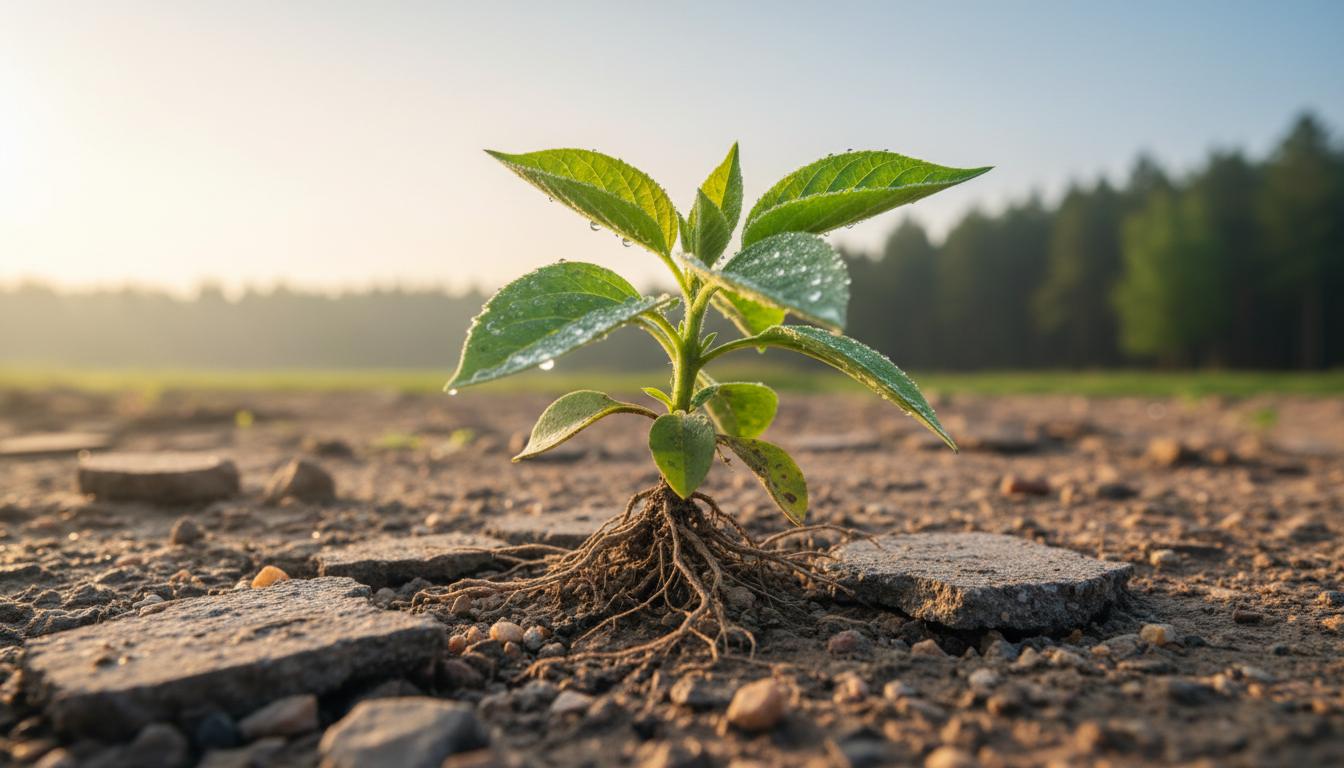 ChatGPT resilience building – realne wsparcie czy cyfrowa iluzja?