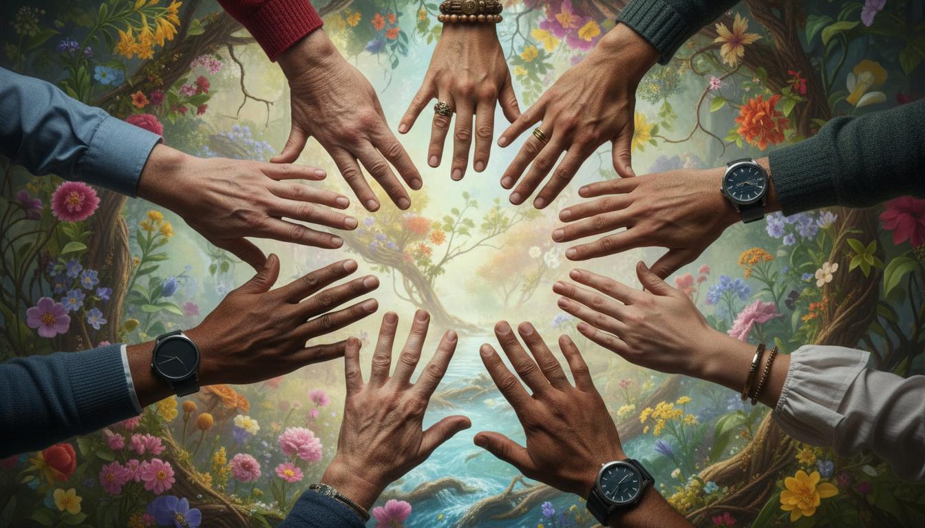 ChatGPT, różnorodność i uprzedzenia: polski test dla AI