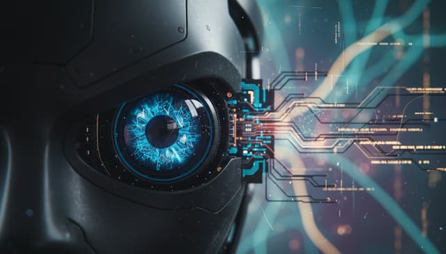 ChatGPT rozpoznawanie obrazów: praktyczny przewodnik po funkcjach