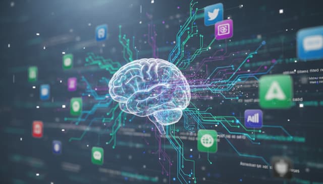 ChatGPT rozszerzenia, które realnie zmienią twoją pracę w 2026