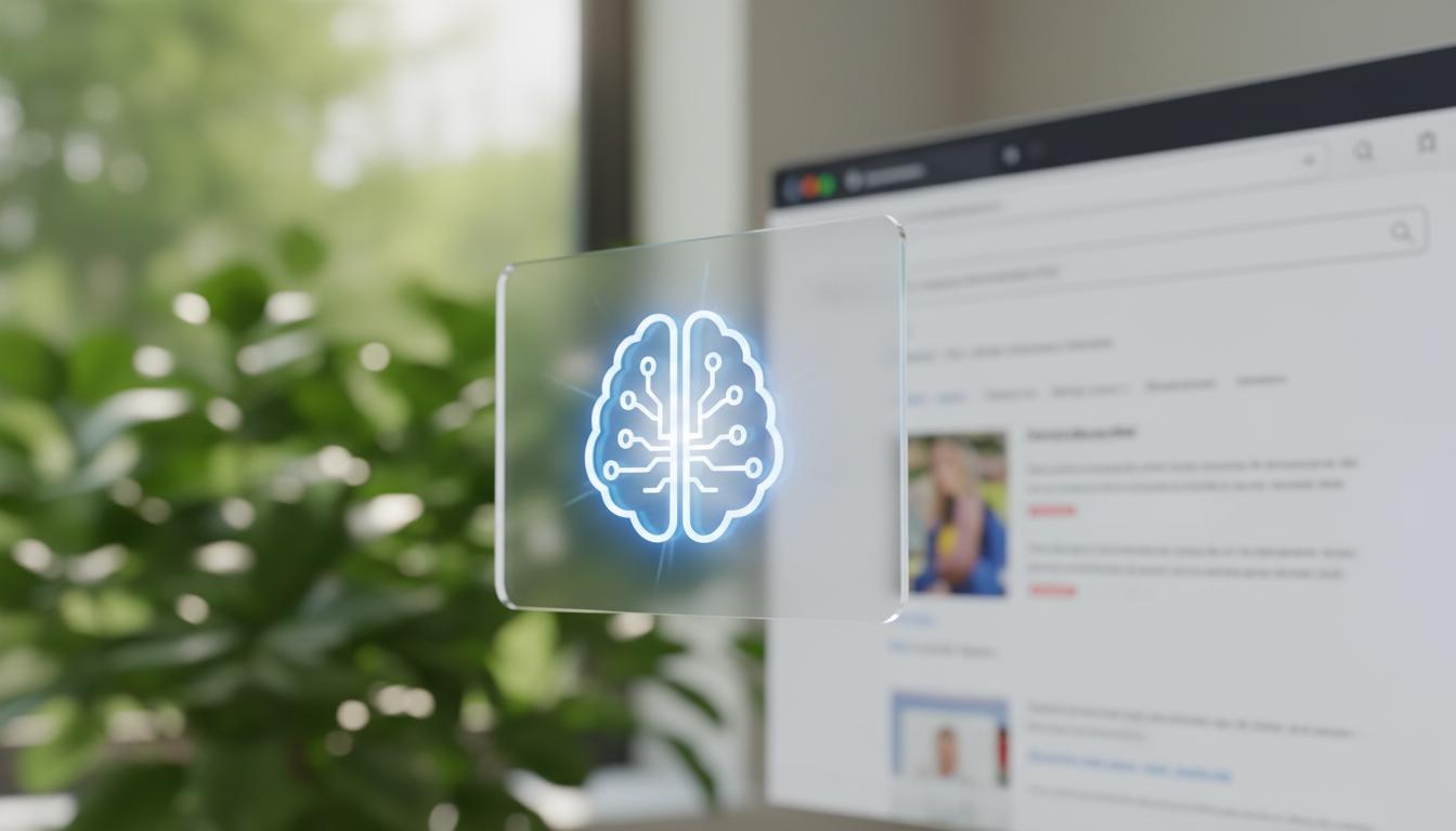 ChatGPT rozszerzenie w Polsce 2026: co brać, czego unikać