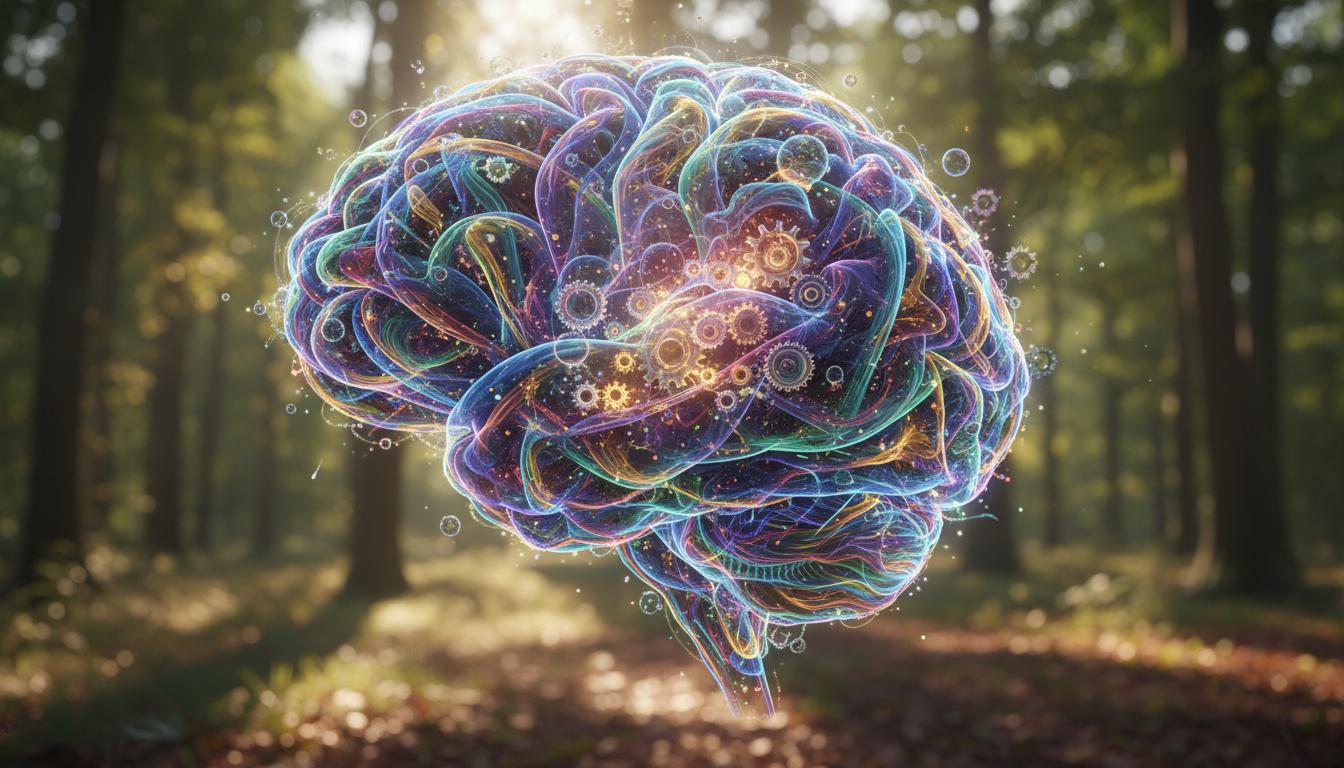 ChatGPT rozwiązania kreatywne: od plagiatu do przełomu twórczości