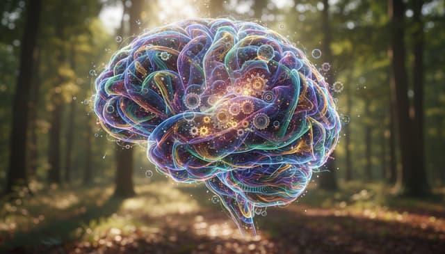 ChatGPT rozwiązania kreatywne: praktyczny przewodnik dla użytkowników