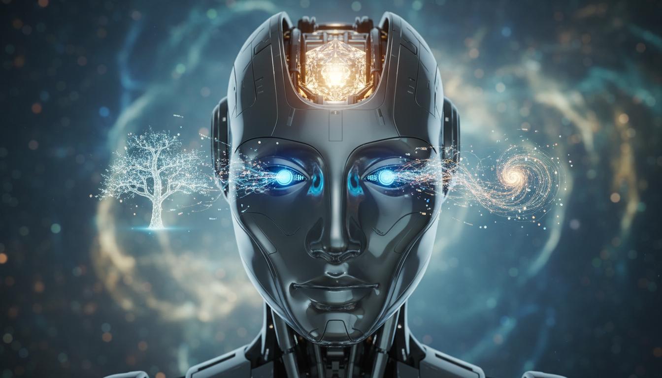 ChatGPT samodoskonalenie 2026: rozwój czy niebeziczna iluzja?