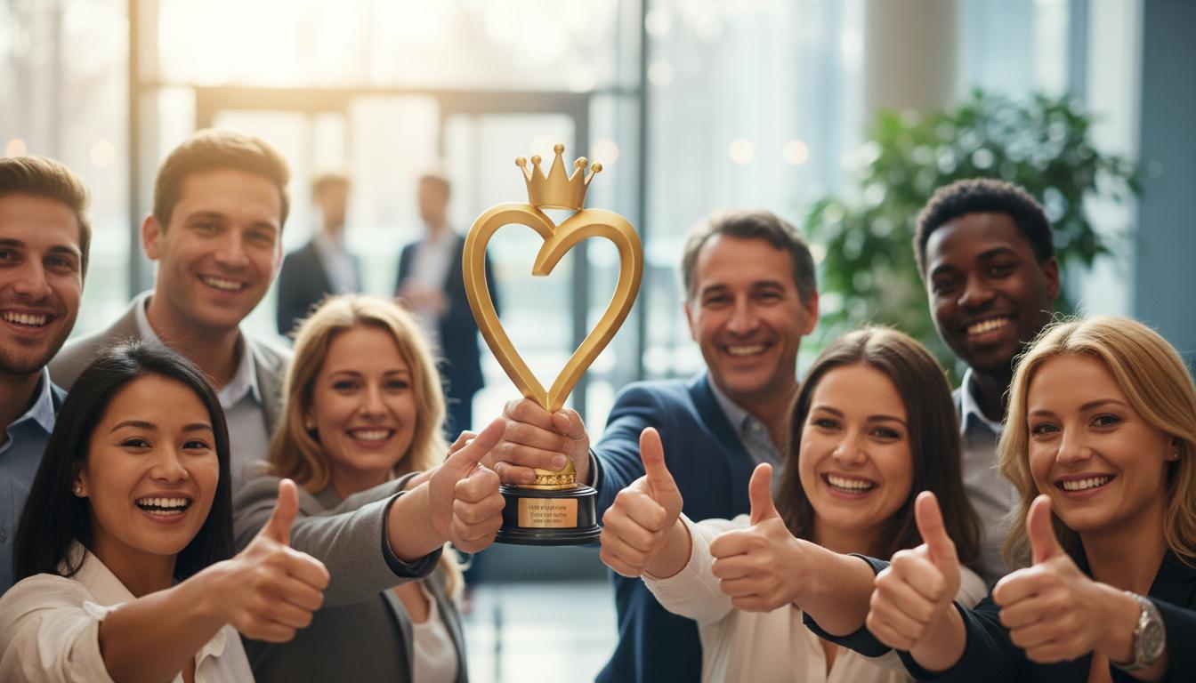 ChatGPT a satysfakcja klienta: kiedy AI pomaga, a kiedy szkodzi