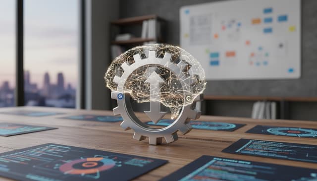 ChatGPT SEO optymalizacja: praktyczny przewodnik dla użytkowników czat.ai