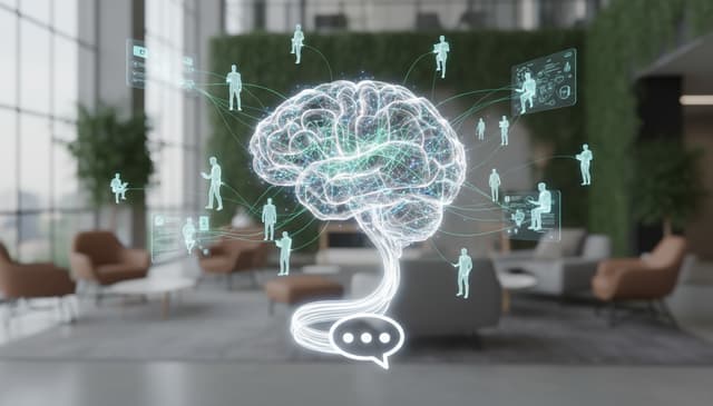 ChatGPT service design: jak tworzyć skuteczne rozwiązania dla czat.ai