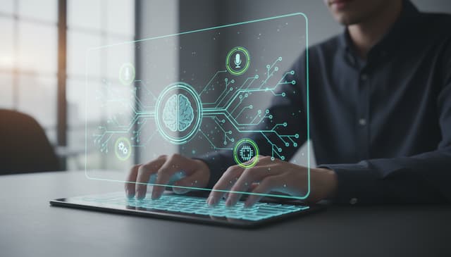 Jak rozwijać umiejętności z ChatGPT: praktyczny przewodnik czat.ai