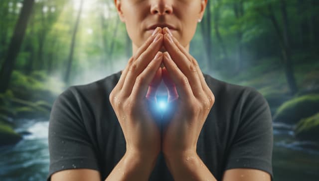 ChatGPT skupienie techniki kontra mózg: kiedy AI pomaga, a kiedy szkodzi