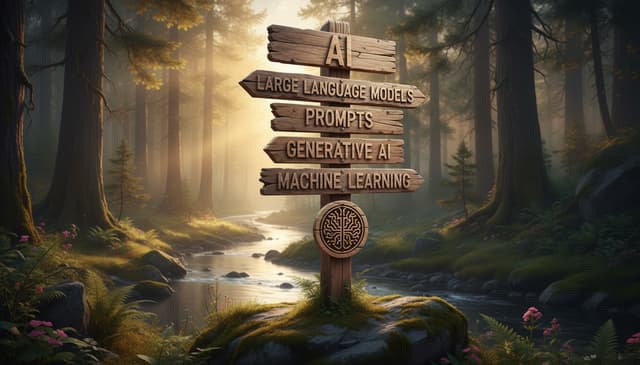 Jak skutecznie wykorzystać chatgpt słowa kluczowe w praktyce